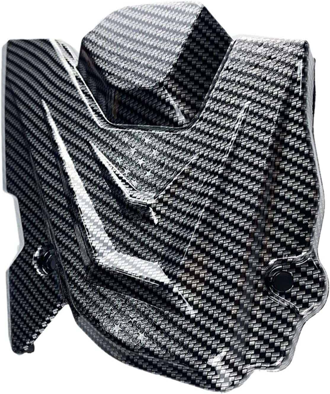 あ様 PSA10 ヴァイスシュヴァルツ NIKKE メアリー:ベイゴッデス SP PSA10